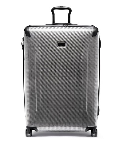 TUMI　スーツケース