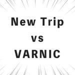 New Trip vs VARNIC