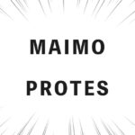 MAIMO PROTES