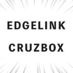 EDGELINK CRUZBOX