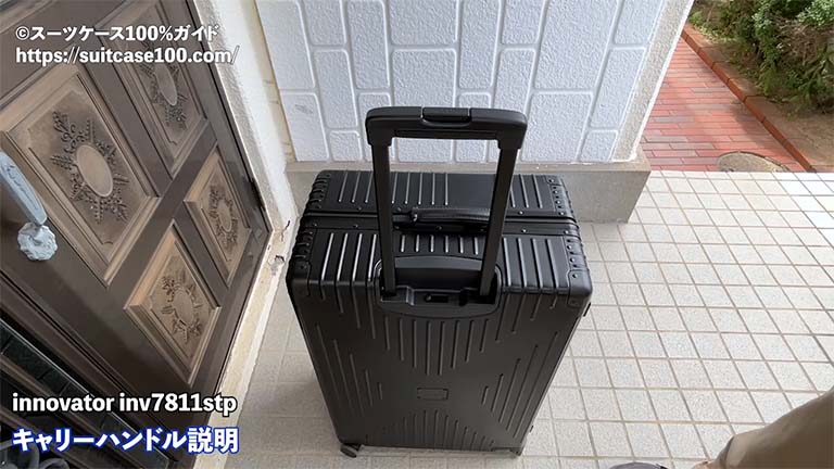 【未使用】Innovator INV1811STP m25460680508_1.jpg?1751425649