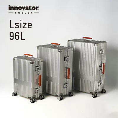 innovator inv7811stp