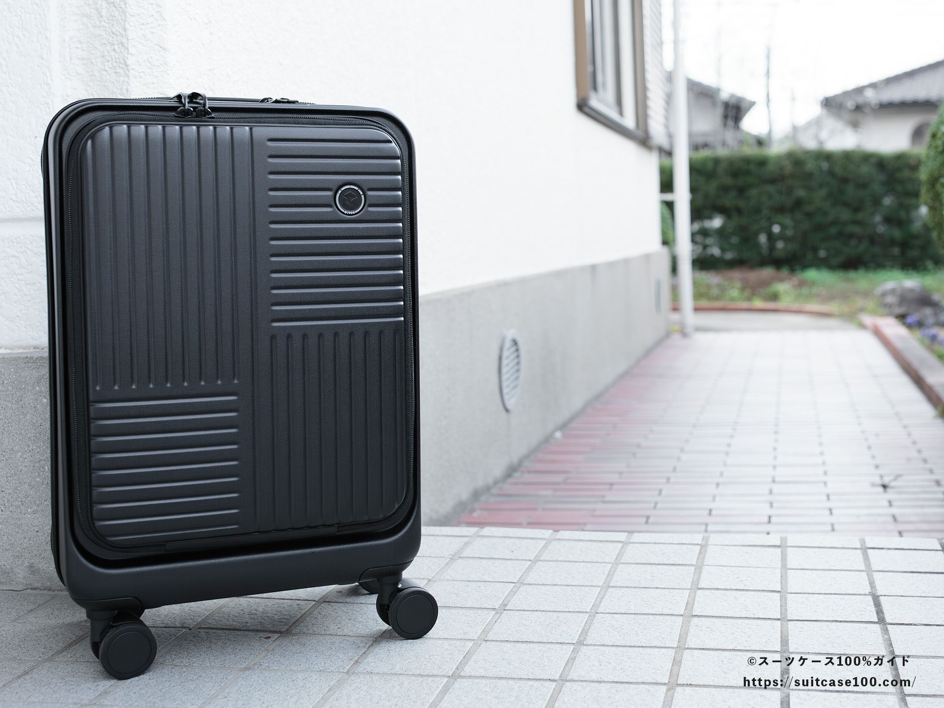 G1990 MIL FLYING CARGO 外観