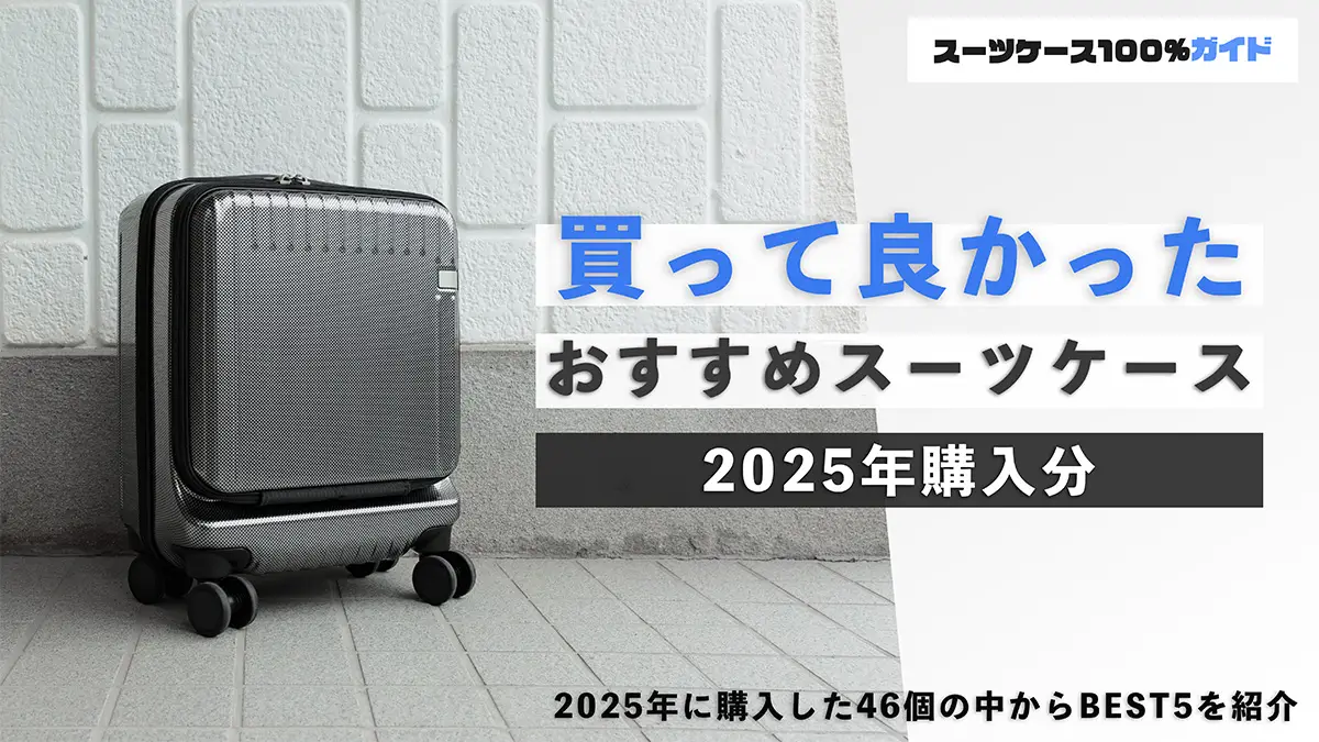 ai22613c.webp